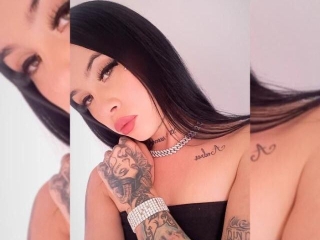 Katrinasutra's Sexcam