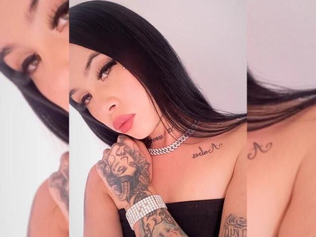 Katrinasutra's profile - Image n°0