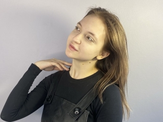 Katrinawagner's Sexcam