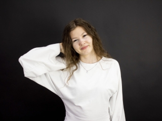 Profil de Katrinawinkler