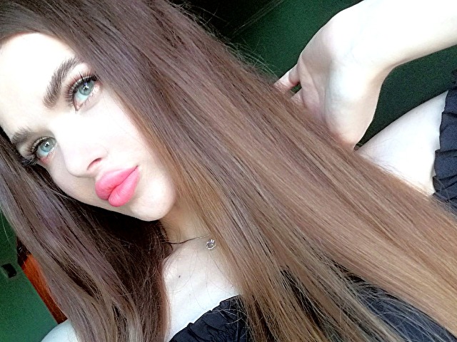 Perfil con KatrinBonita - Imagen  n°5