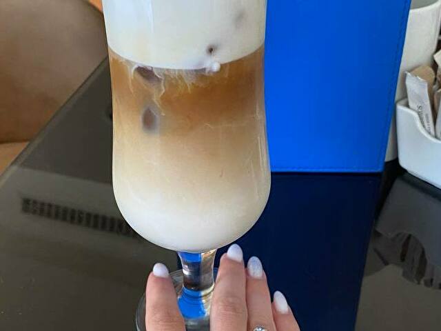 Profil de Katrincherry - Photo n°7