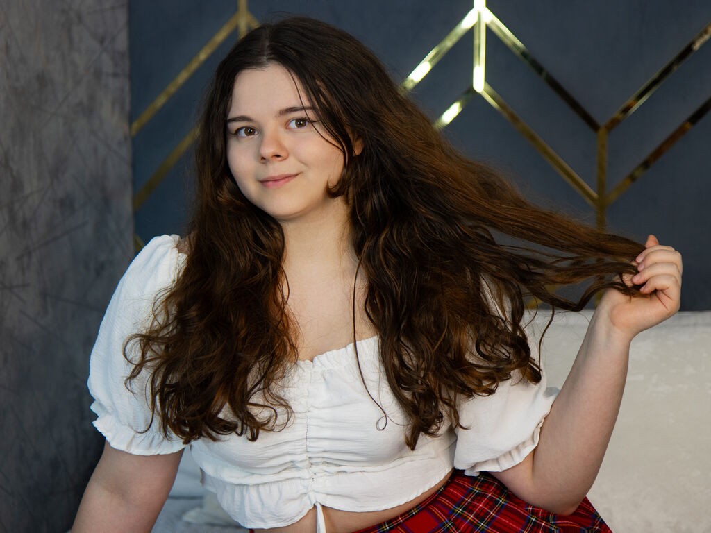 Katrincrowley's profile - Image n°0