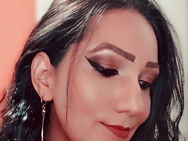 katrine's profile - Image n°1