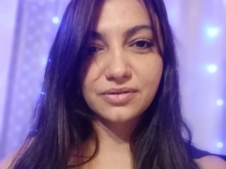 Katrineanderson's Sexcam