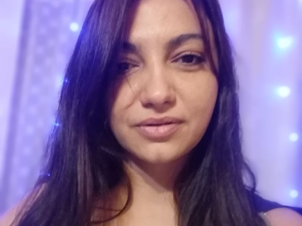 Katrineanderson's profile - Image n°0