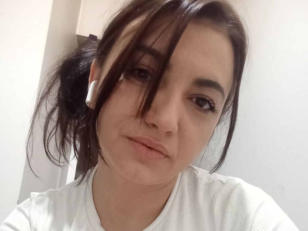 Katrineanderson's profile - Image n°1