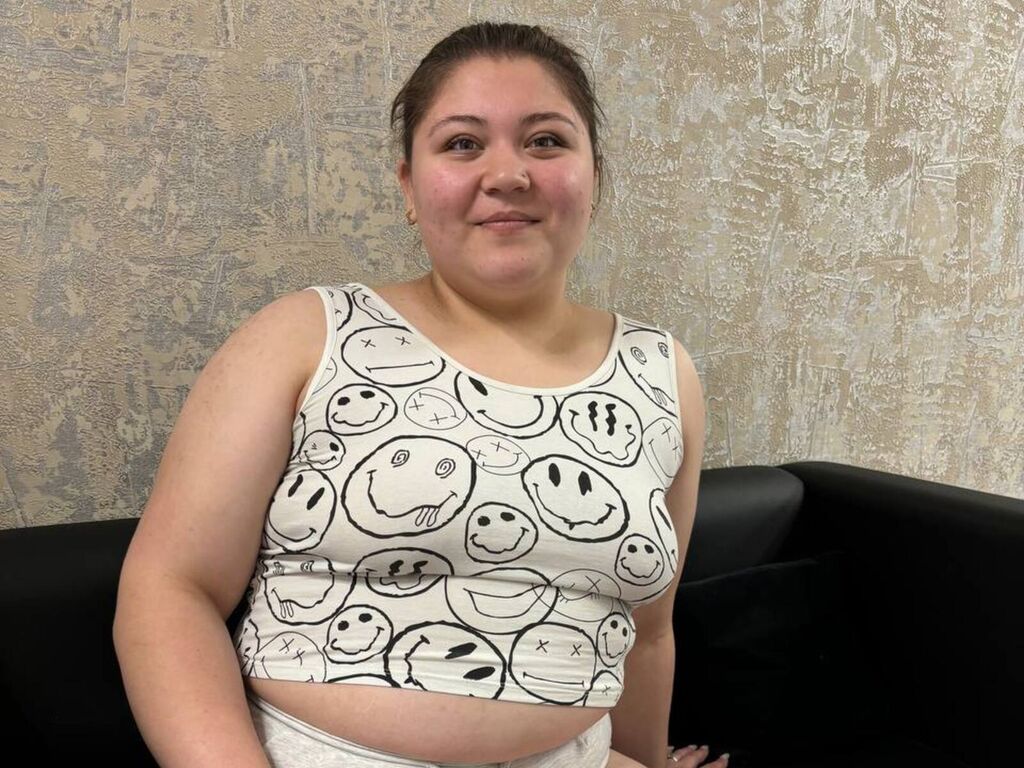 Katrinedwards's profile - Image n°0