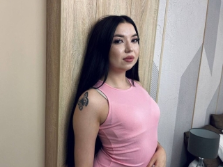 Profil de Katrinejaden