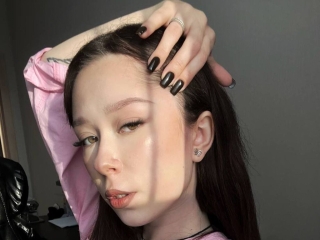 Katrinemoises's Sexcam