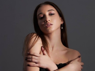 Katrinepierces's Sexcam