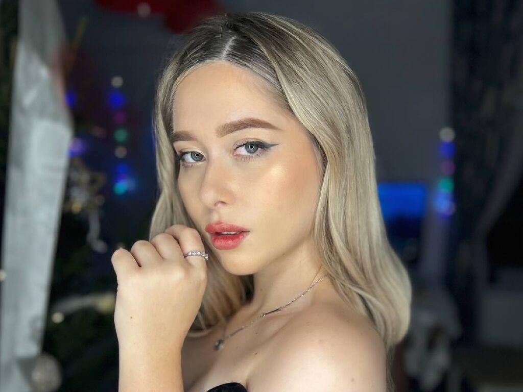 Katrinescott's profile - Image n°0
