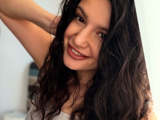 Live Sex Katrinhappiness