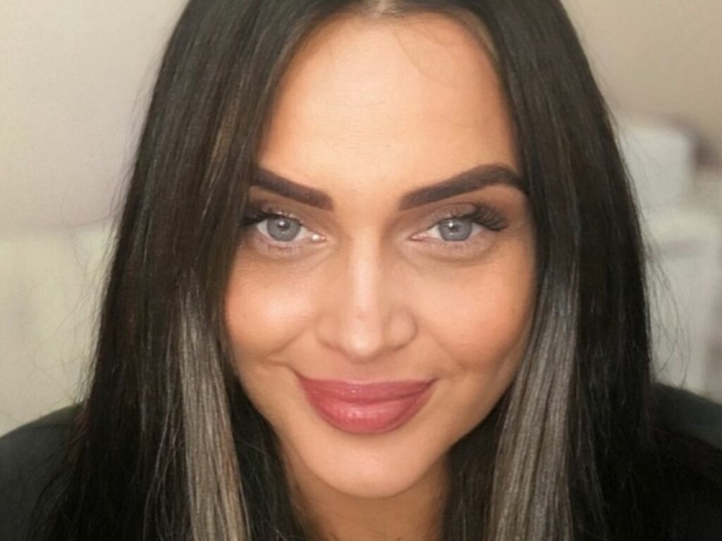 Katrinjohns's profile - Image n°2