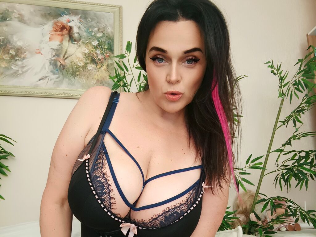 Katrinjohns's profile - Image n°1