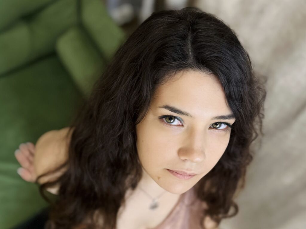 Katrinlindsey's profiel - Afbeelding n°0