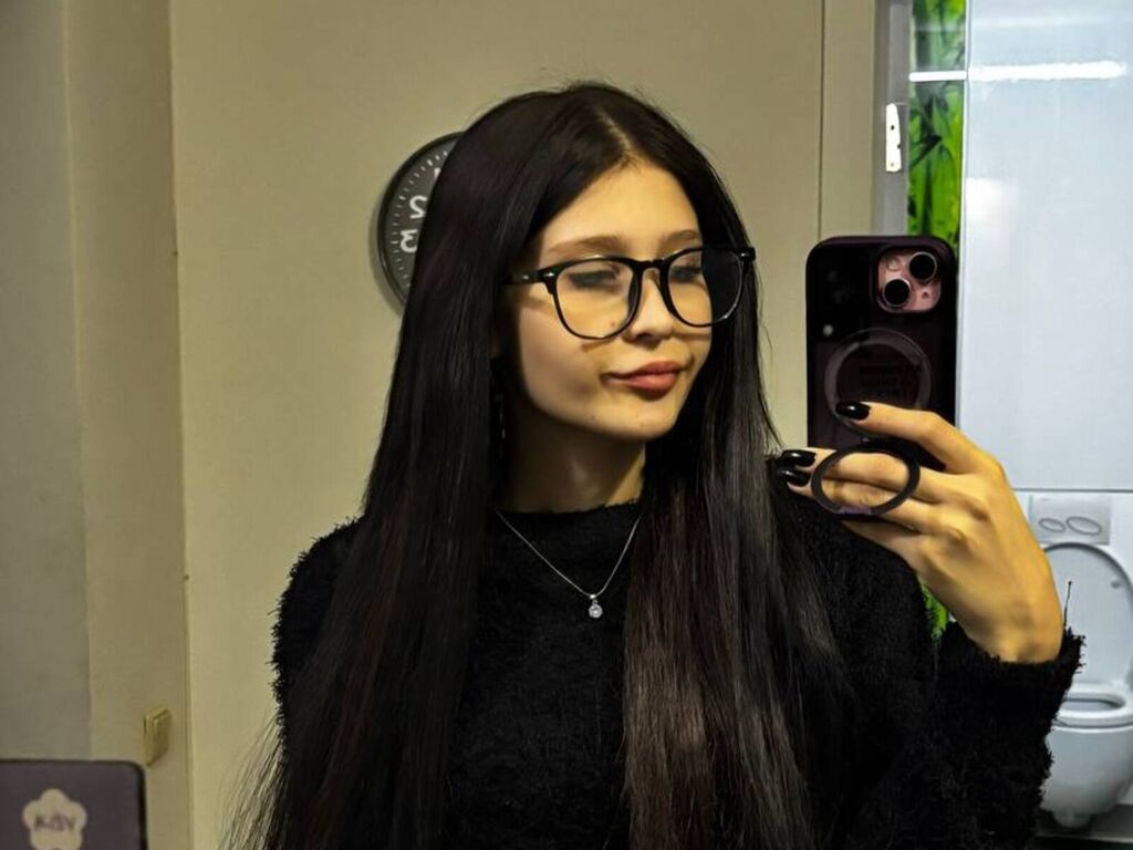 Katrinmillers's profile - Image n°1