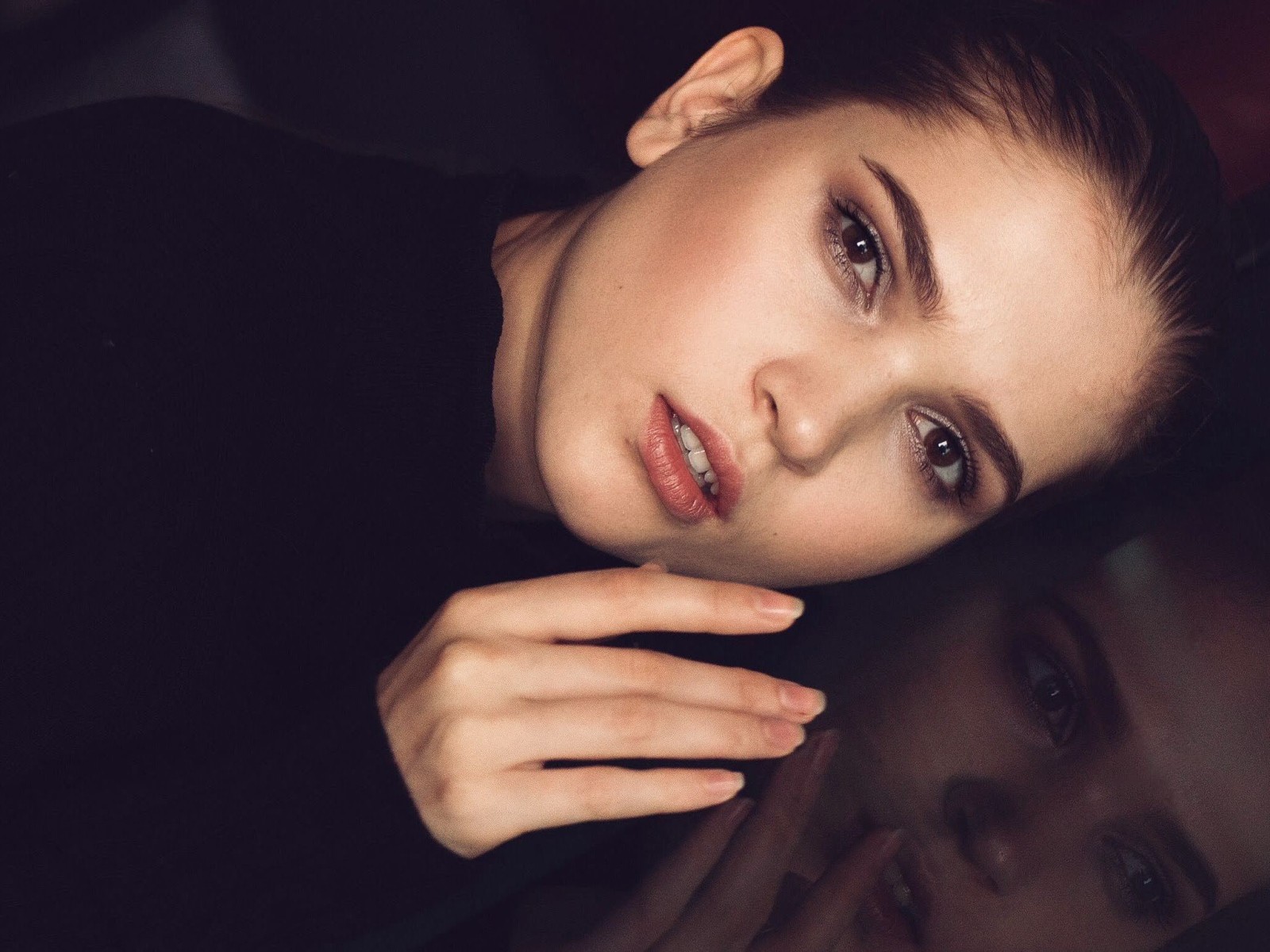 Katrinmoonn's profile - Image n°0
