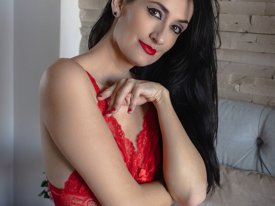 Katrinnarosses's profile - Image n°0