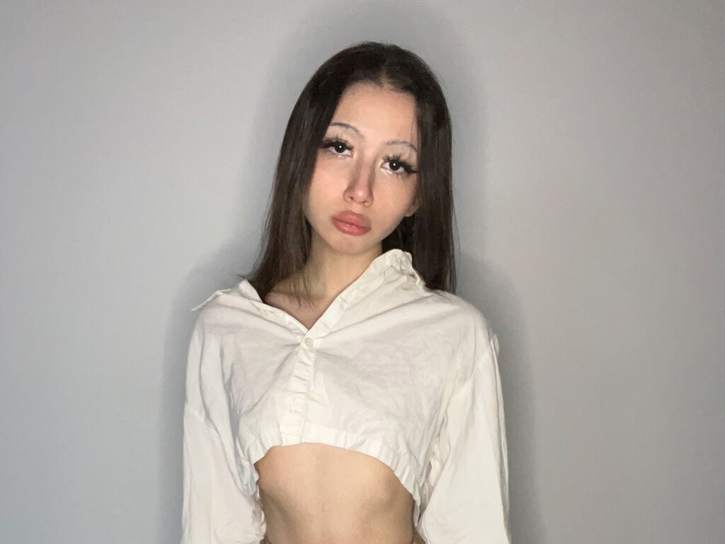 Katrinpears's profile - Image n°0