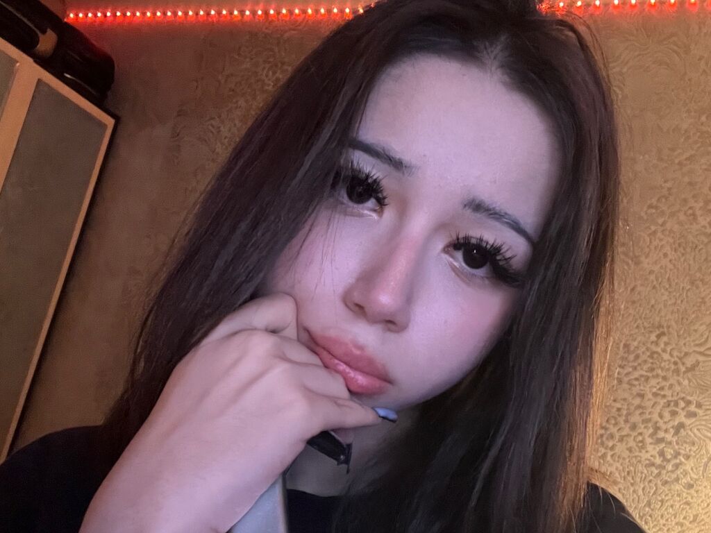 Katrinpears's profile - Image n°1