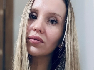 Webcam sex de KatrinSweet