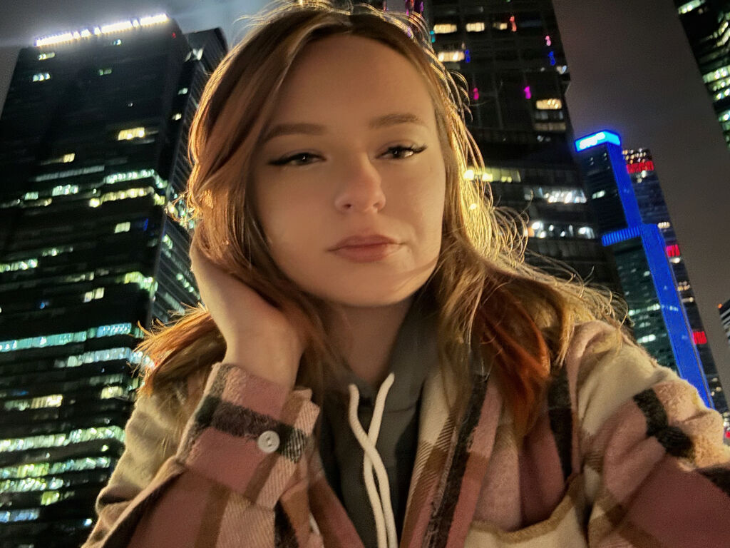 Katrinwalker's profile - Image n°0