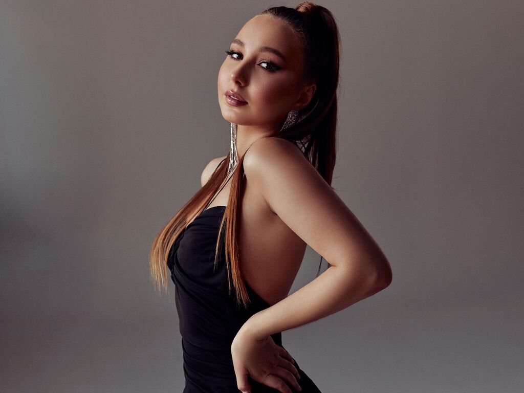 KatrinWaller's profile - Image n°6