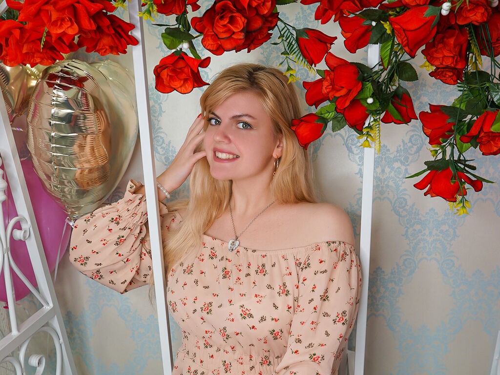 Perfil con Katrinwalles - Imagen  n°5