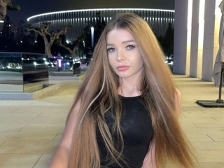 Katrinwelsh's Sexcam