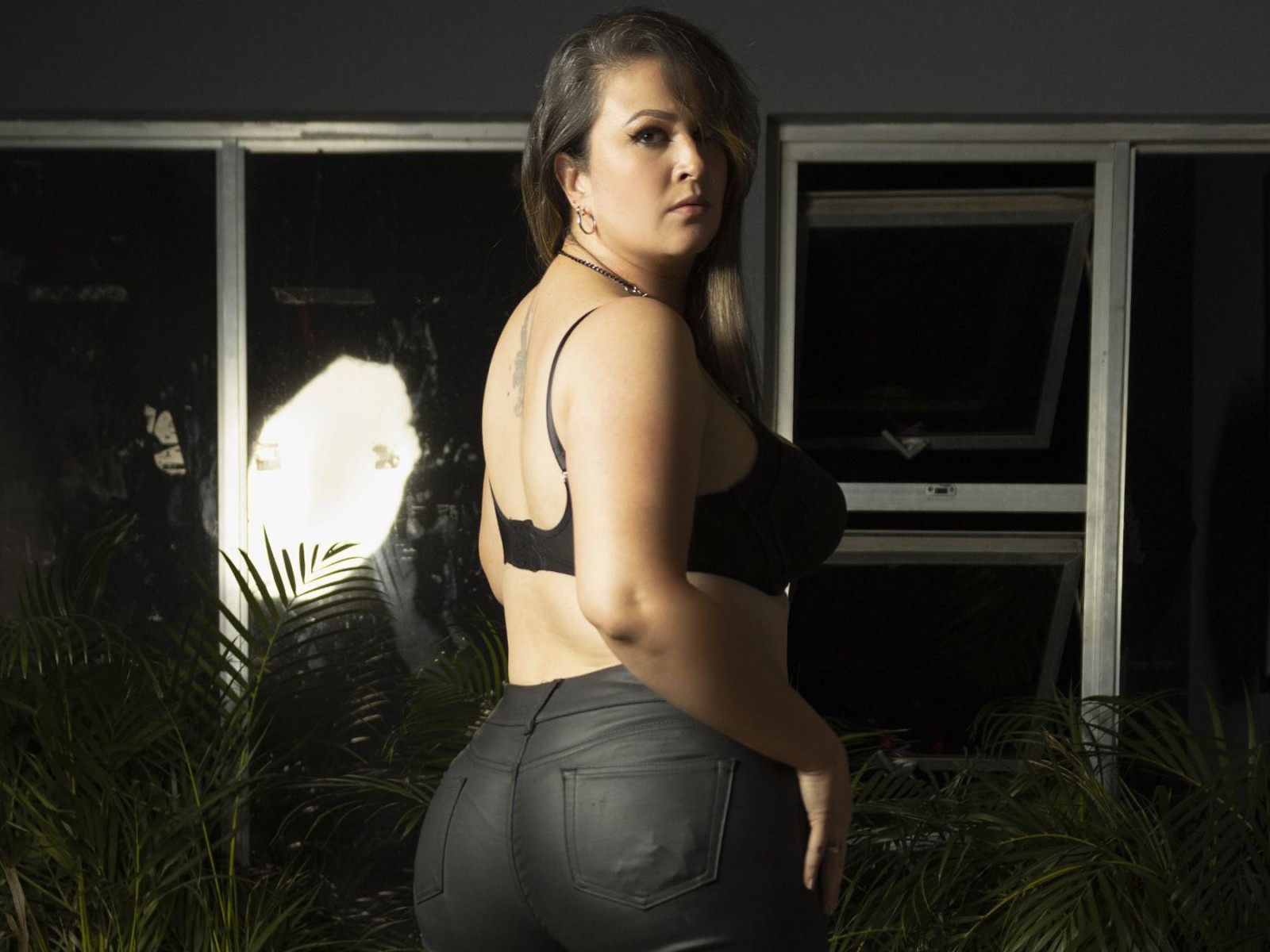 Katrionafox' profilo - Immagine n°1