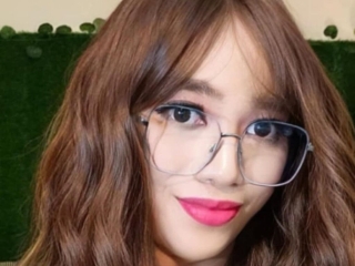 Katrionamarie's Sexcam