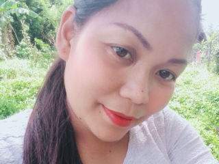 Webcam sex con Katrynluna