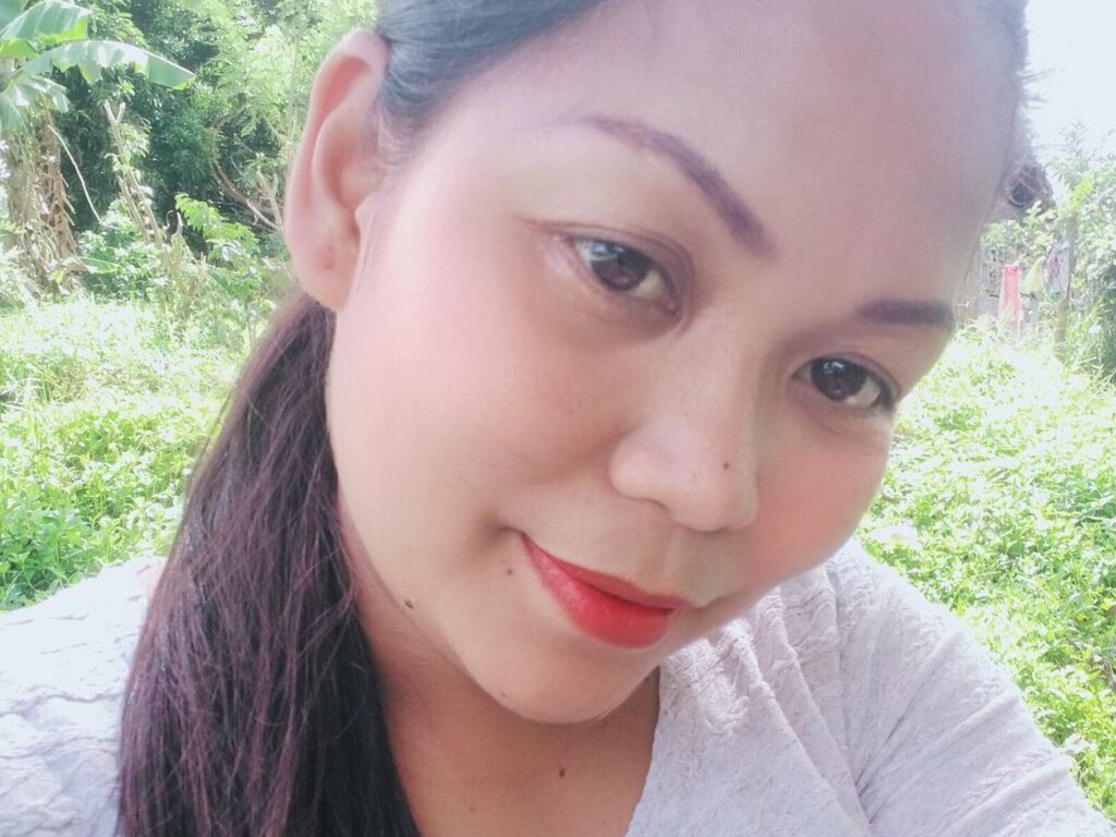 Katrynluna' profilo - Immagine n°0