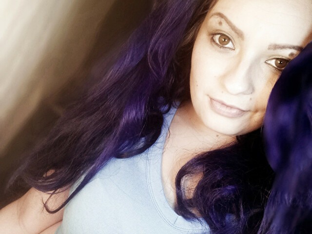 Katsmeow710's profile - Image n°0