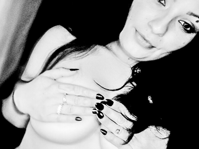 Katsmeow710's profile - Image n°1