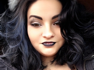 Sexcam Porn von Katsmeowing710