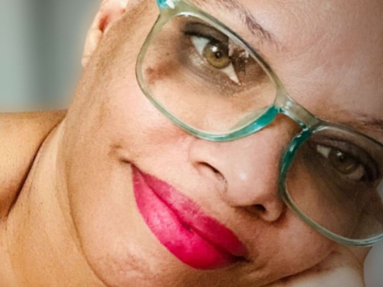 Katstjames's profile - Image n°0