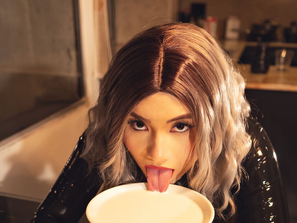 Katsuki's Profil - Bild n°6