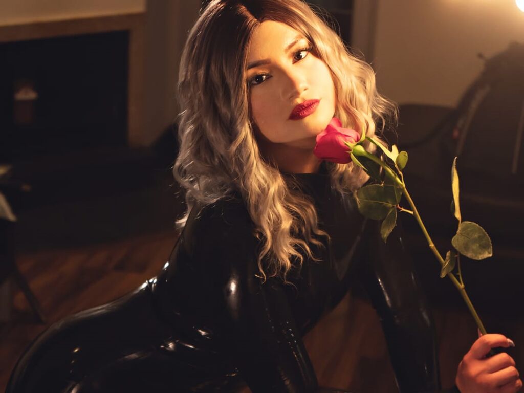 Katsuki's Profil - Bild n°5