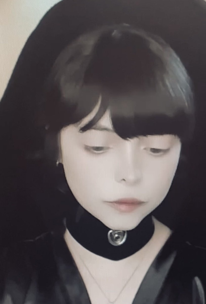 Katsurotaro' profilo - Immagine n°0