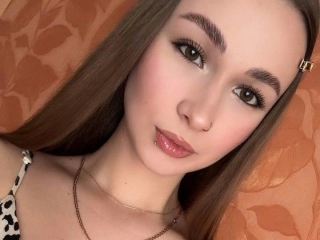 Profil de Katsyyyy777