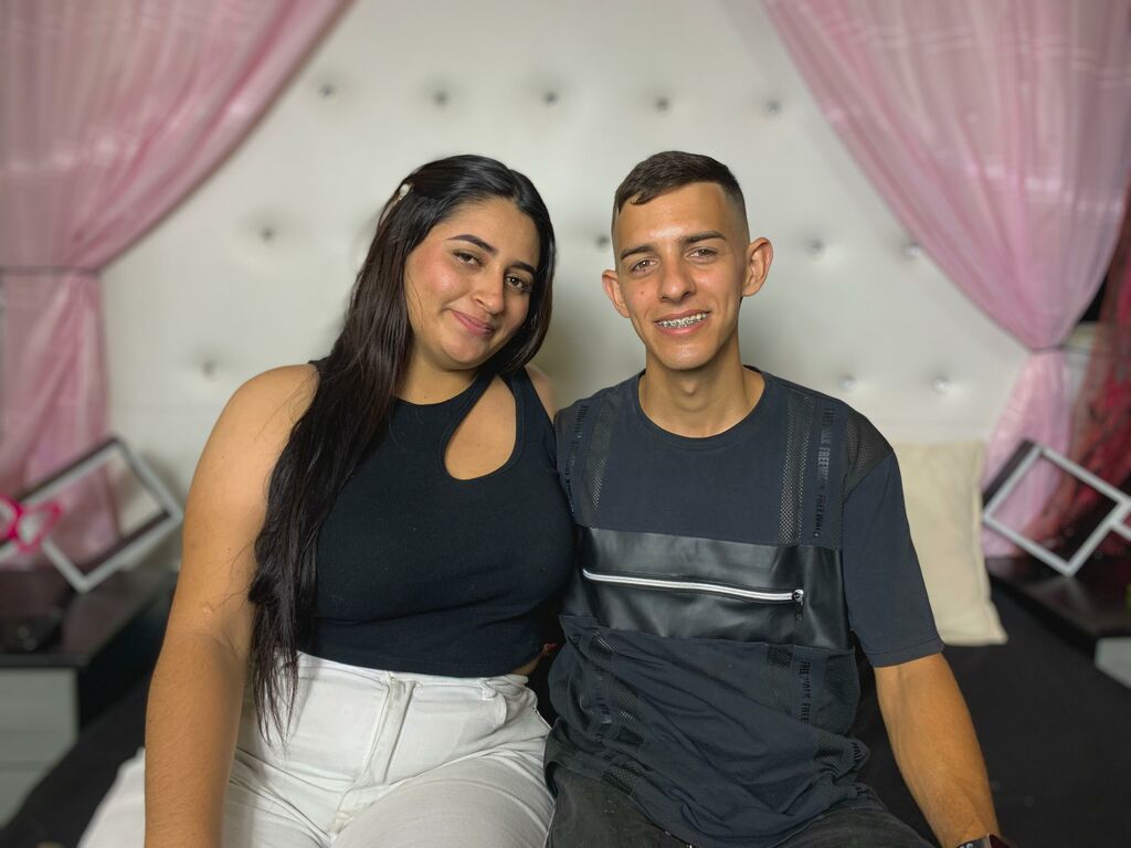 Perfil con Kattaandjhon - Imagen  n°5