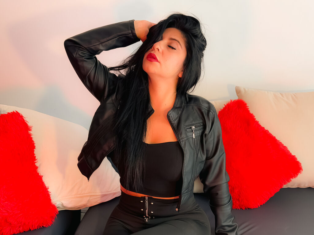 Kattaferrer's profile - Image n°2