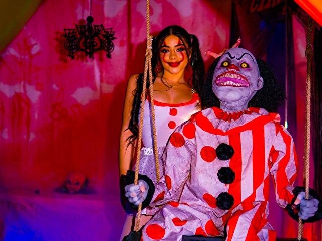 Perfil con kattaforbes - Imagen  n°10