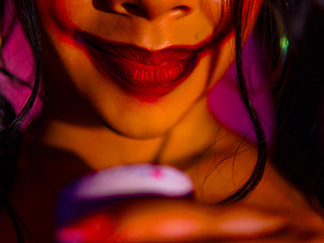 Perfil con kattaforbes - Imagen  n°12