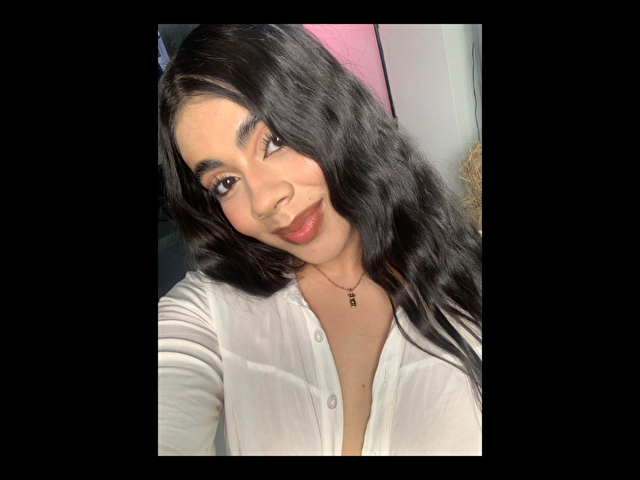 Perfil con kattaforbes - Imagen  n°14