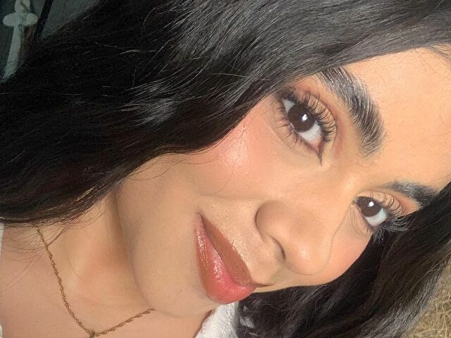 Perfil con kattaforbes - Imagen  n°15