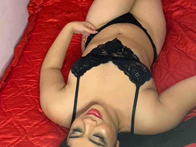 Perfil con kattaforbes - Imagen  n°45