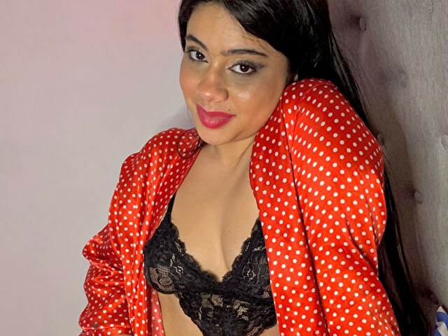 Perfil con kattaforbes - Imagen  n°51